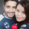Aline