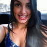 Thays