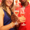 Andressa