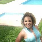 Tamara
