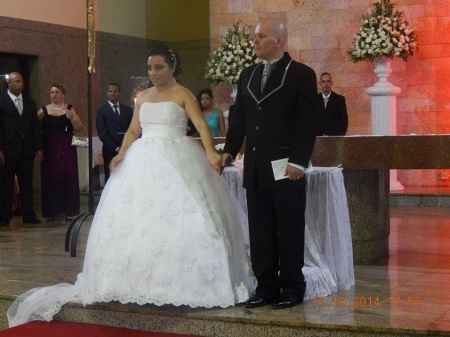 frente renda toda bordada
