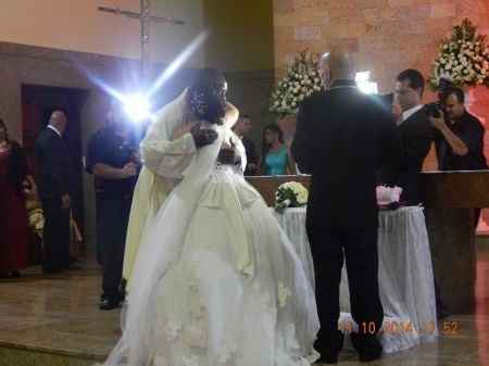 COSTAS