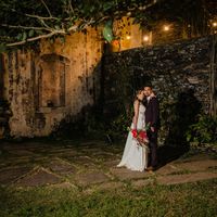 Pocket wedding - 4