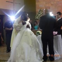 vestido fo1