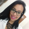 Andreia