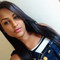 Tainara