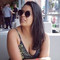 Aline
