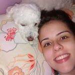 Débora