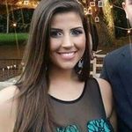Daiana