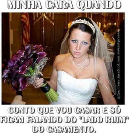  Meninas, é só comigo que acontece isto ?? 