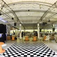 Salão de festa
