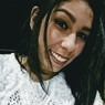 Esther