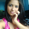 Josy