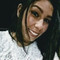 Esther