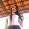 Vitória