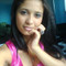 Josy