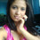 Josy