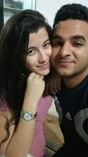07/01/2017- me caso - 1