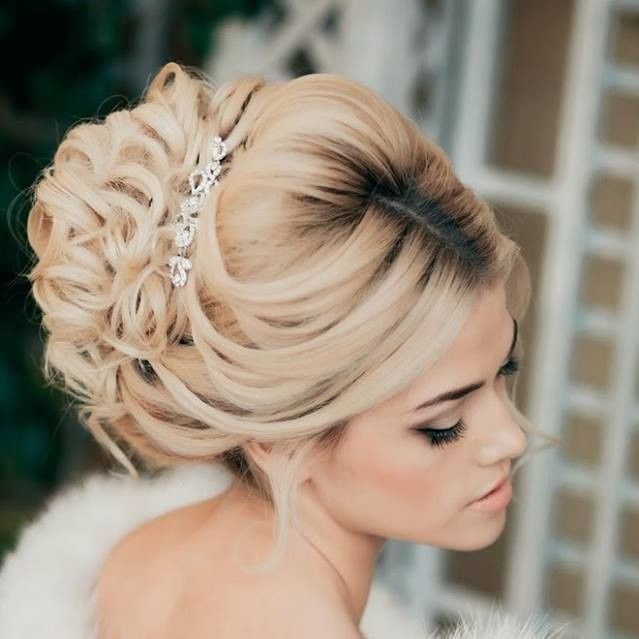 penteado