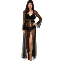 Camisola noite de núpcias
