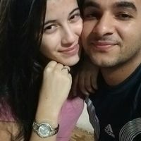 07/01/2017- me caso - 1