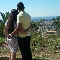 07/01/2017- me caso - 3