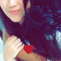 Sou a noiva 100% apaixonada pelo eliézer - 1