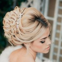 penteado