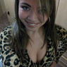 Juliana