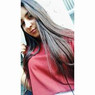 Léia
