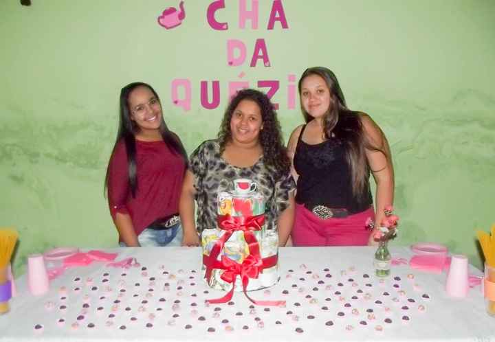primas
