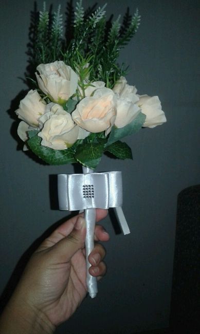 Meus buques *-* - 3