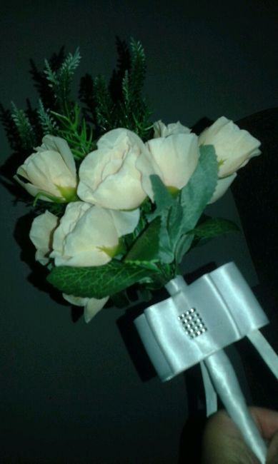 Meus buques *-* - 5