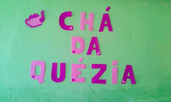 eu que fiz na correria kkk