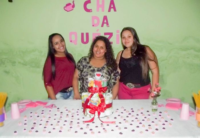primas