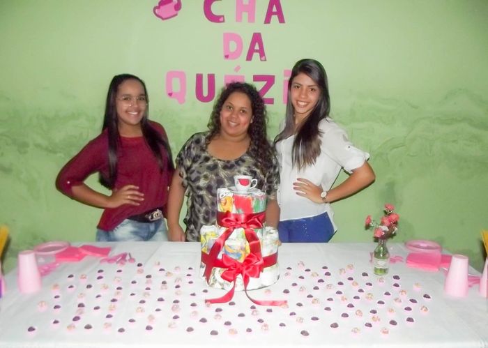 primas