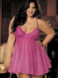 Noite de nupcias - 1