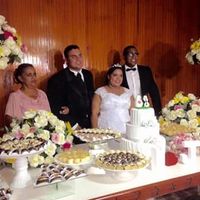 Caseeeeiii - 3