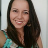 Fabiana