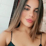 Tallyta