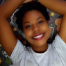 Jucielle