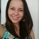 Fabiana