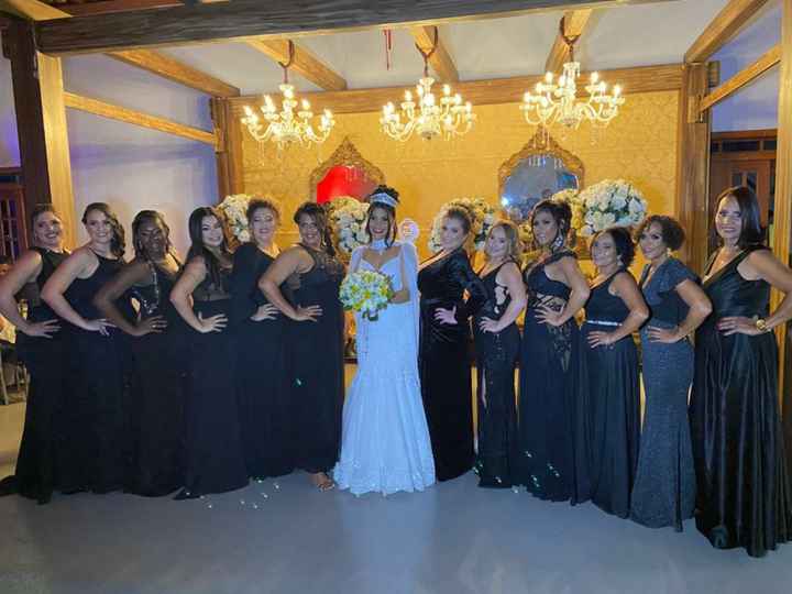 Caseeii 10\07\21 - 3