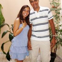 Vamos formar uma nova familia!