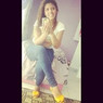 Graziele