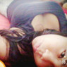 Estephane