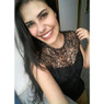 Letícia