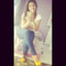 Graziele