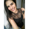 Letícia