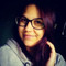 Andressa